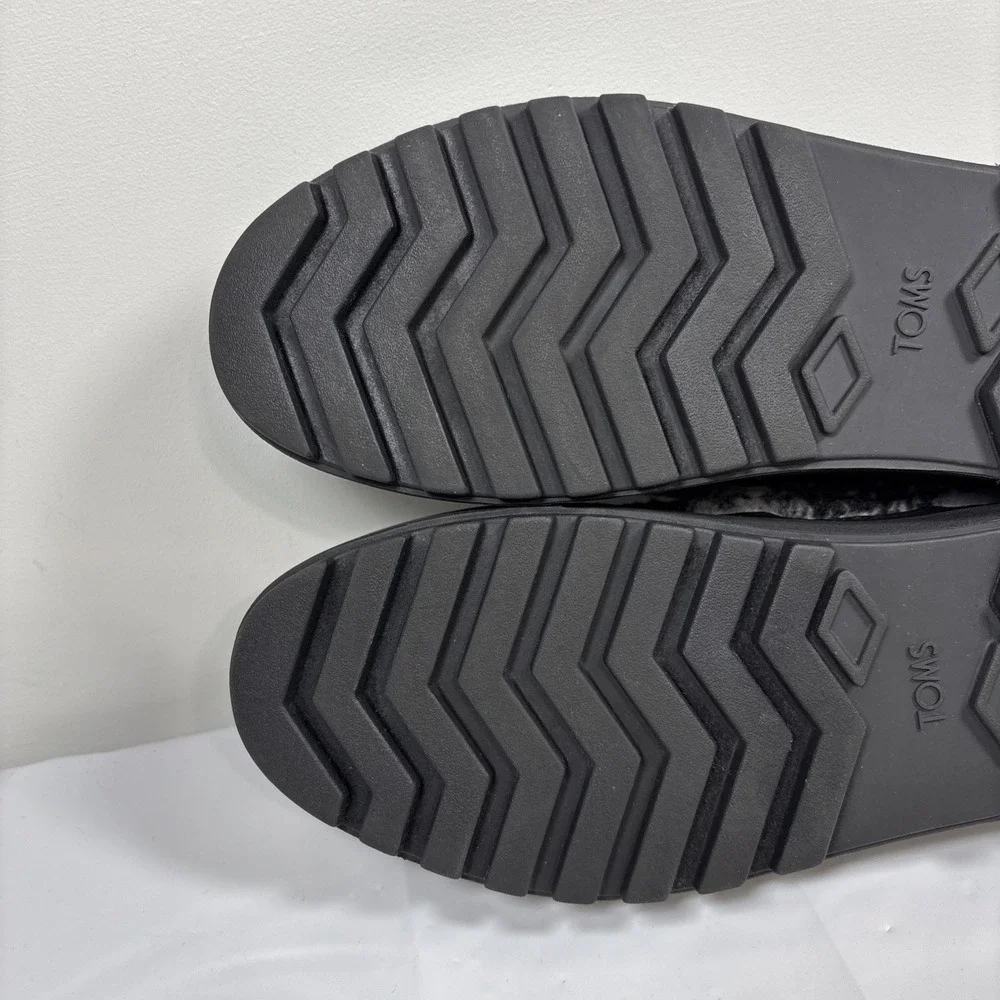 Toms tom womens